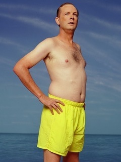 son_of_the_beach.notch_johnson.jpg