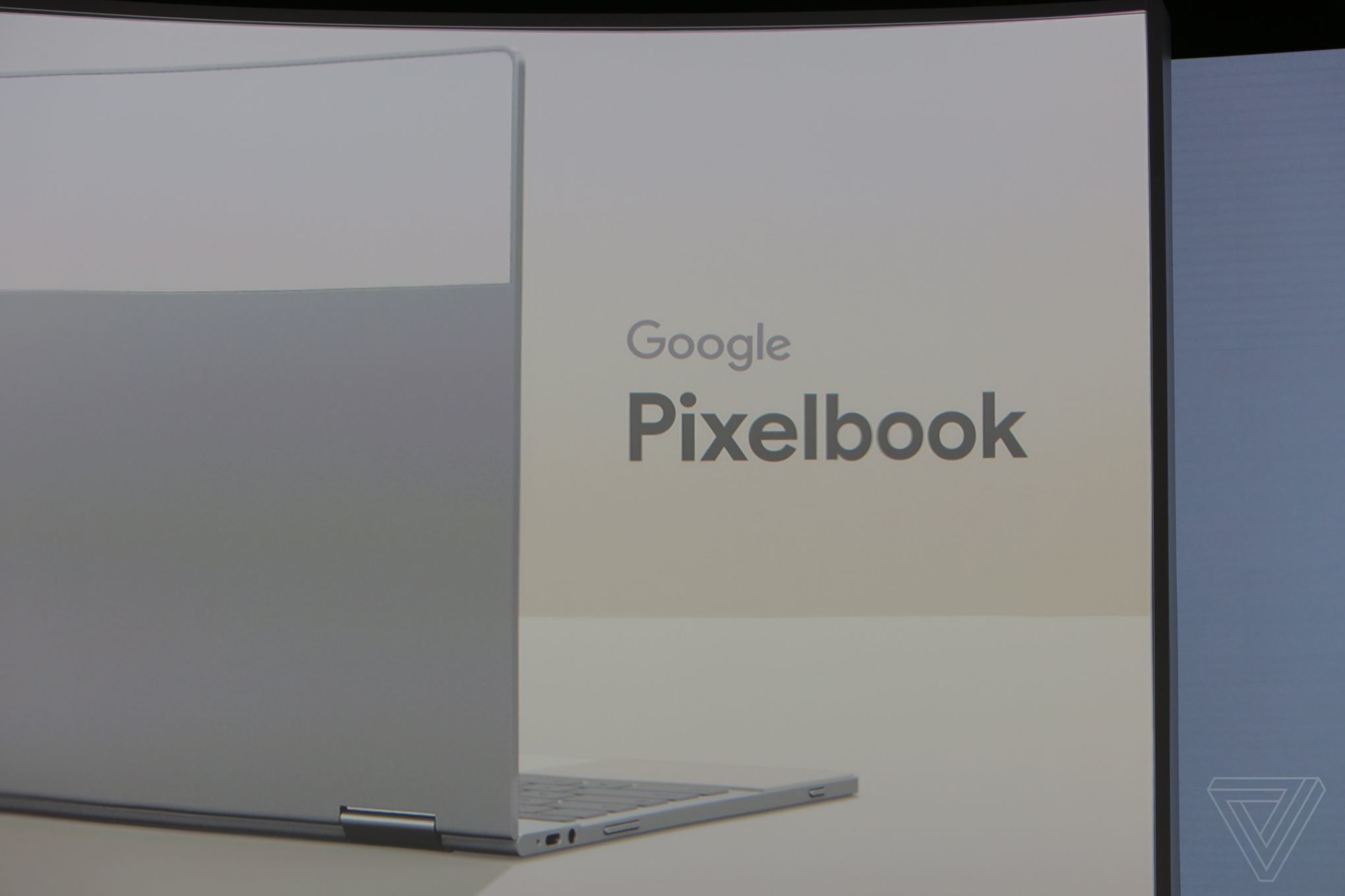 google-pixel-2-hardware-event-2017_588.JPG