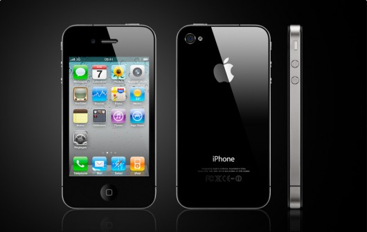 iphone4-black-530x336.jpg