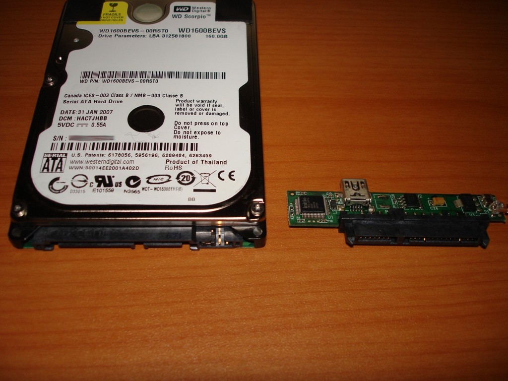 disk3.jpg