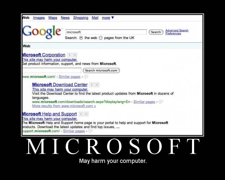 microsoft-demot.jpg