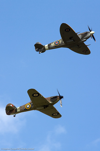 duxford-28.jpg