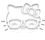 NYt6A.png