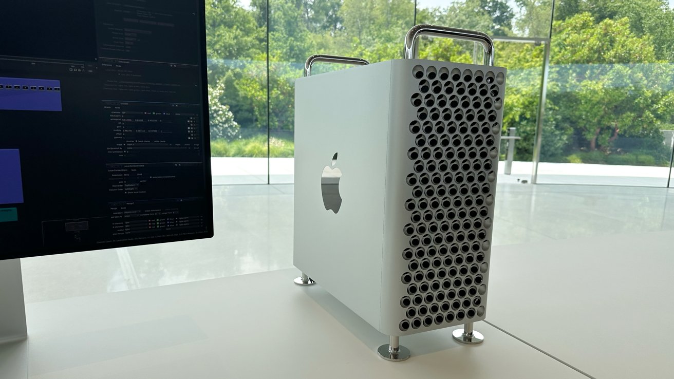 appleinsider.com