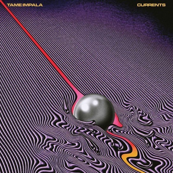 TameImpala-Currents-560x560-560x560.jpg