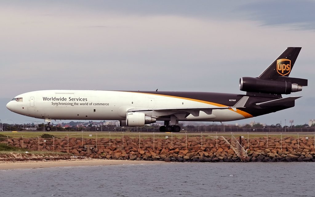 UPS_McDonnell_Douglas_MD-11_SYD_Gilbert-1024x640.jpg