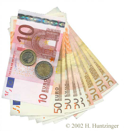 euros-2008.jpg