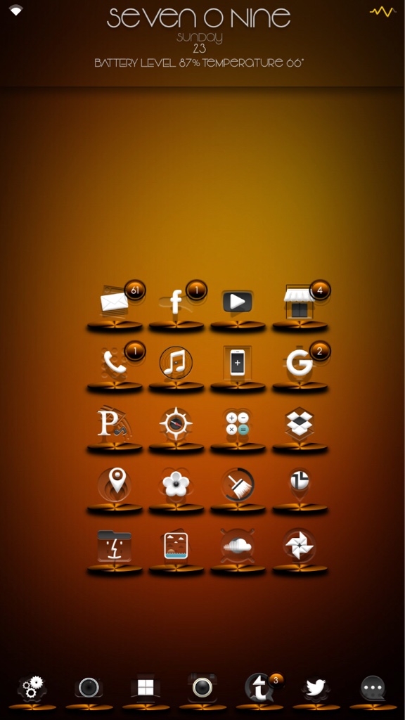 a2e02f5ba038d4a229c2eede4c4ab767.png