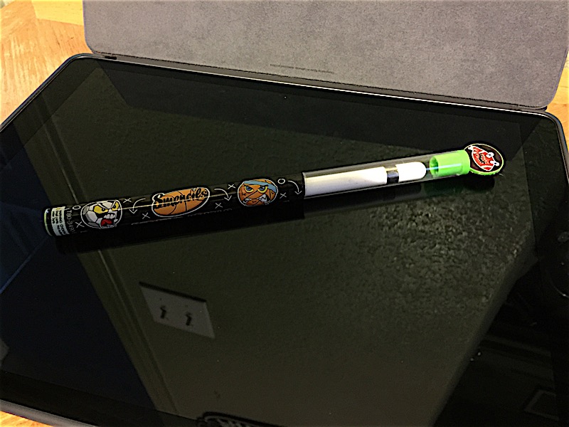 ApplePencilCase_03.jpg