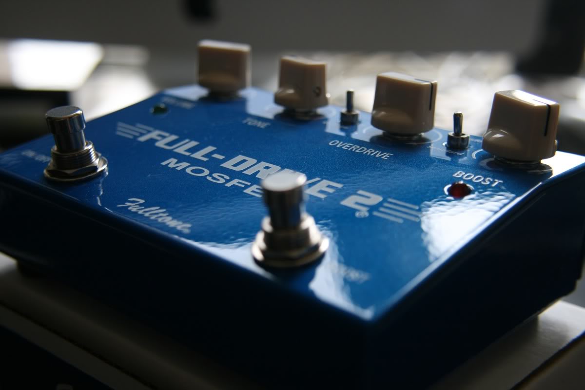 Fulltone01.jpg