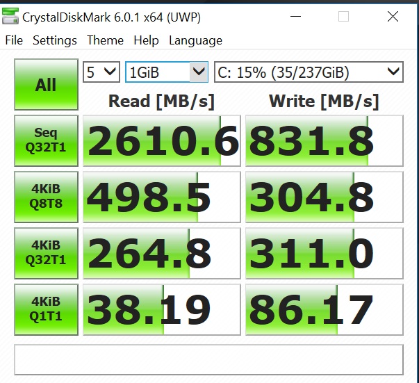 ssd.jpg