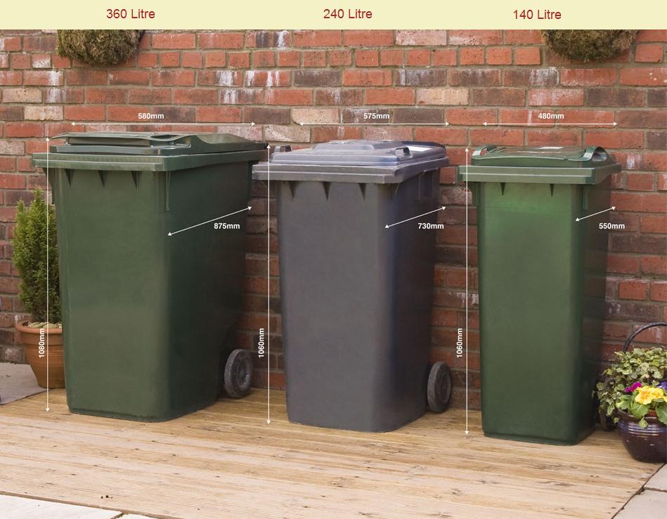 wheelie-bin-size.jpg