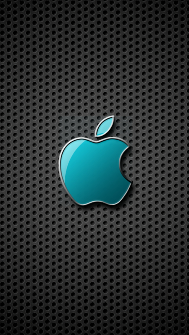 Cool%20apple%20logo%20(17).jpg