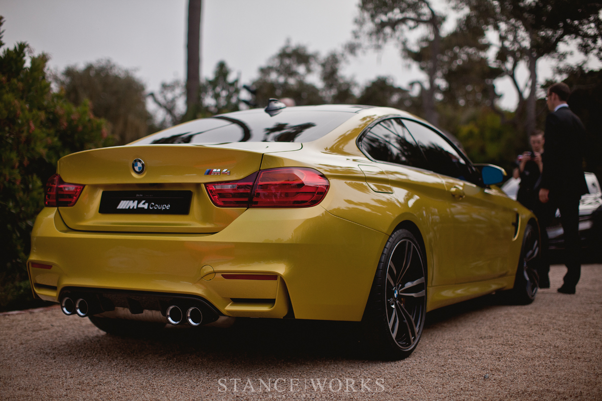 bmw-m4-concept-tail-rear-exhaust.jpg