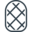 www.ananas-anam.com