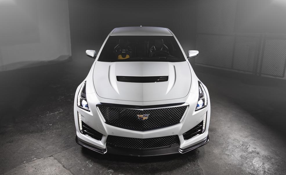 2016-cadillac-cts-v-photo-654550-s-986x603.jpg