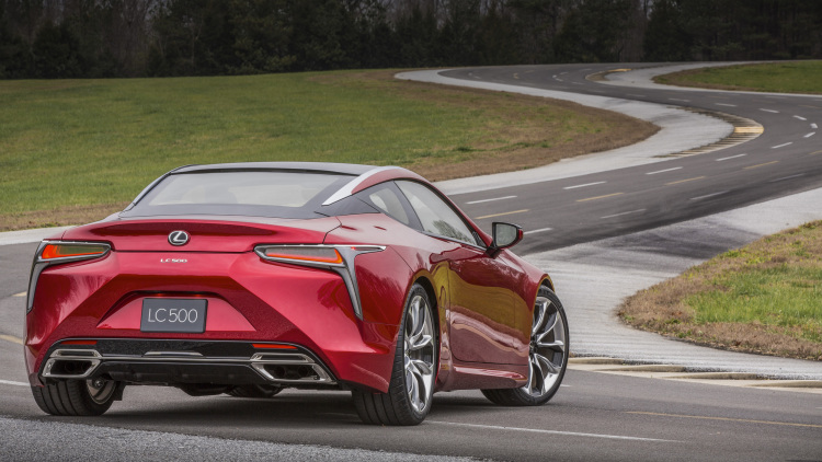 lexus-lc-500-008-1.jpg