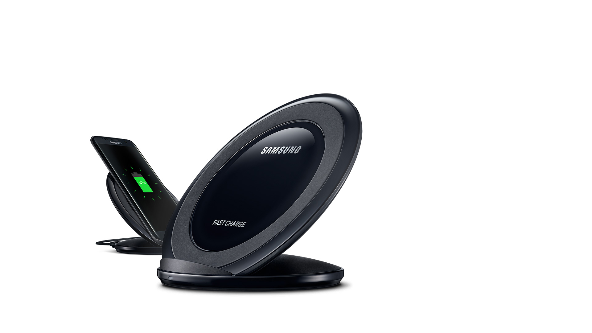 galaxy-s7-wireless-charger.jpg