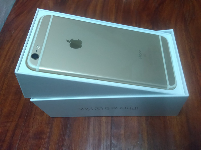 iphone6splus-1_zps4wc7uwcy.jpg~original