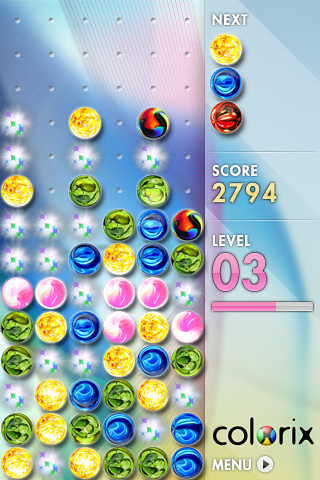 colorix_screenshot_05.png
