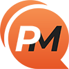 www.petematheson.com