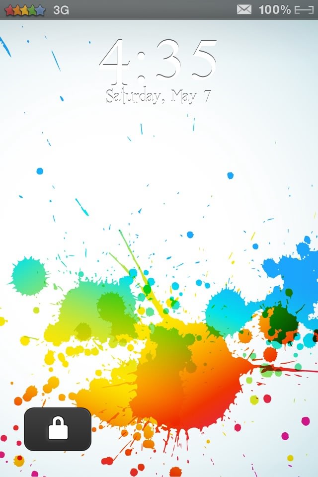 9c9b5b36.jpg