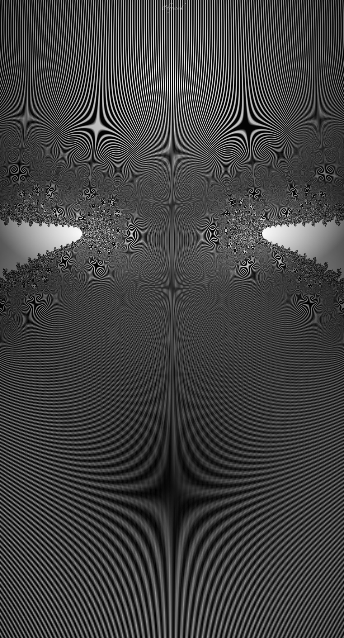 4529347769995dead2045e2ade10fe5d.jpg