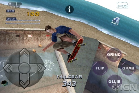 tony-hawks-pro-skater-2-20100405023941990-000.jpg