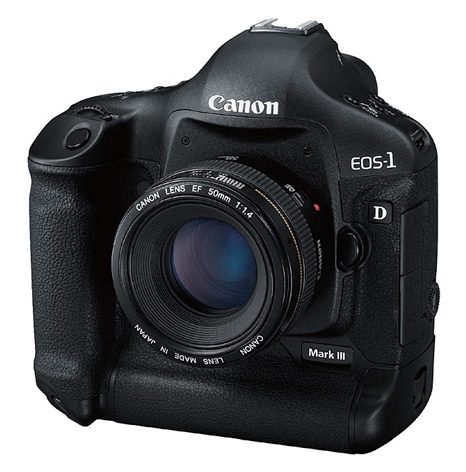 canon-eos-1d-mark-iii.jpg