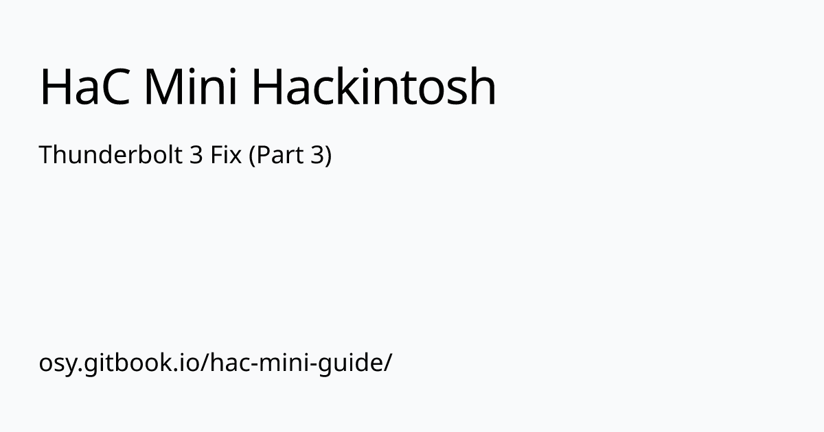 osy.gitbook.io