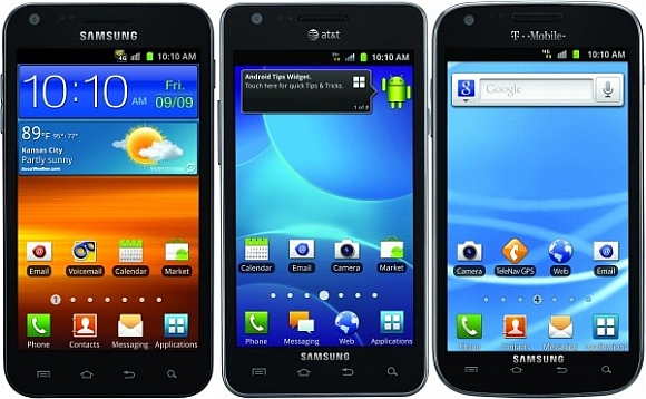 samsung-galaxy-s2-us.jpg