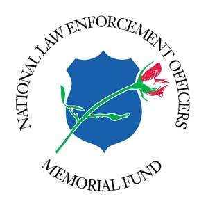 1163097685170_nleomf_logo.jpg