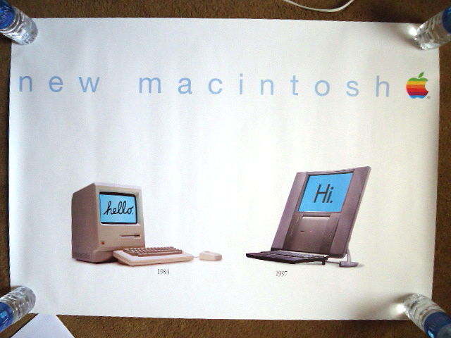 NewMacintosh.jpg