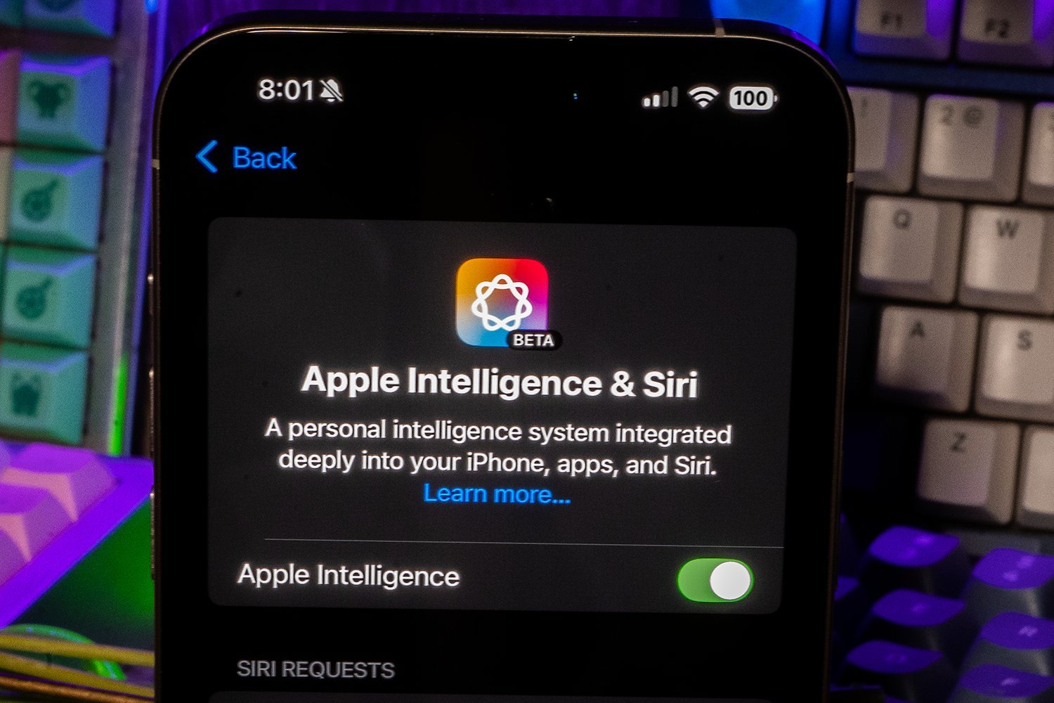 gizmodo.com