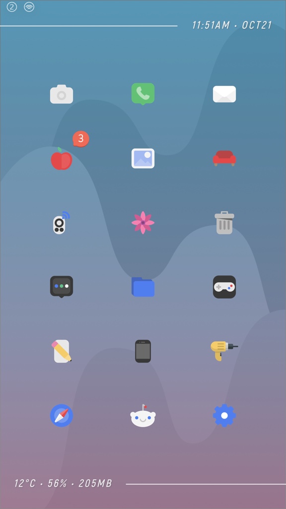 e23fc5e9152830b13ea08c0ce7fa61ba.png
