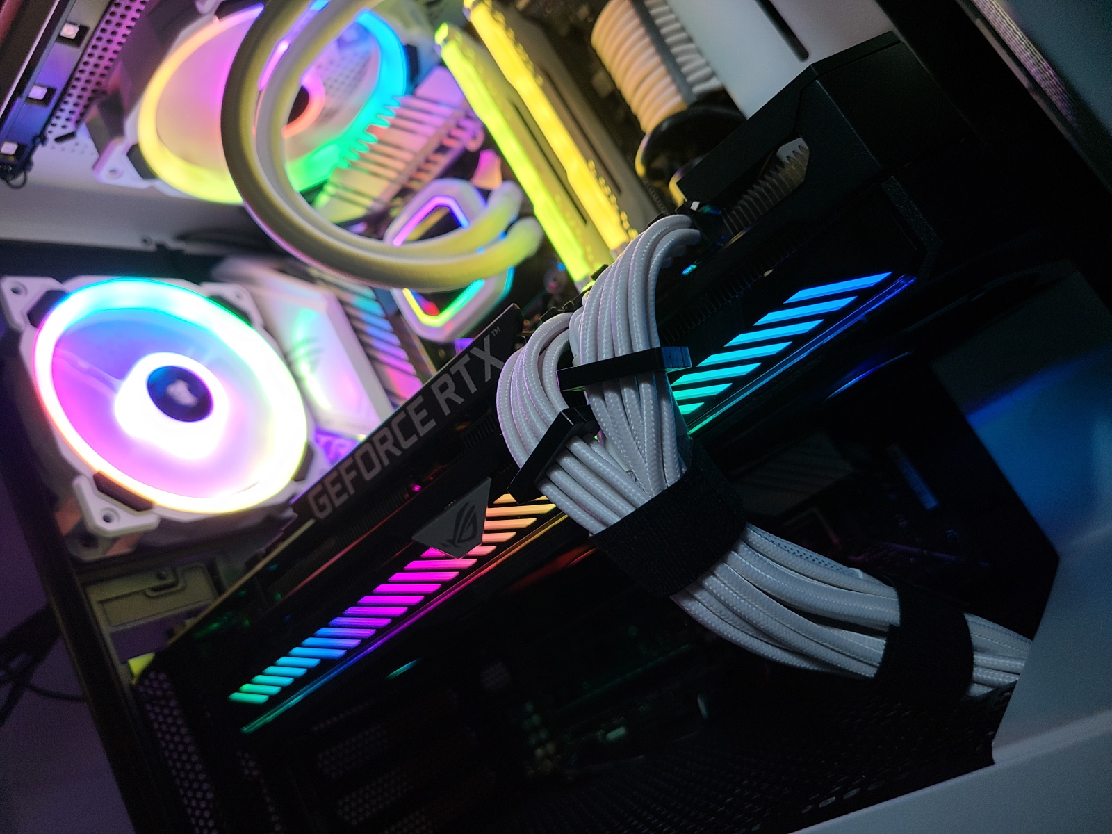 2020-10-RTX3080_sized.jpg