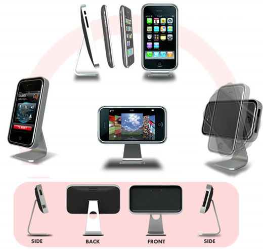 iclooly_iphone_stand_1.jpg