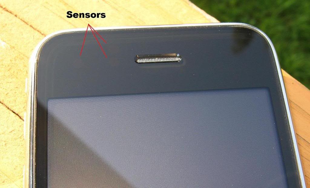 sensors.jpg