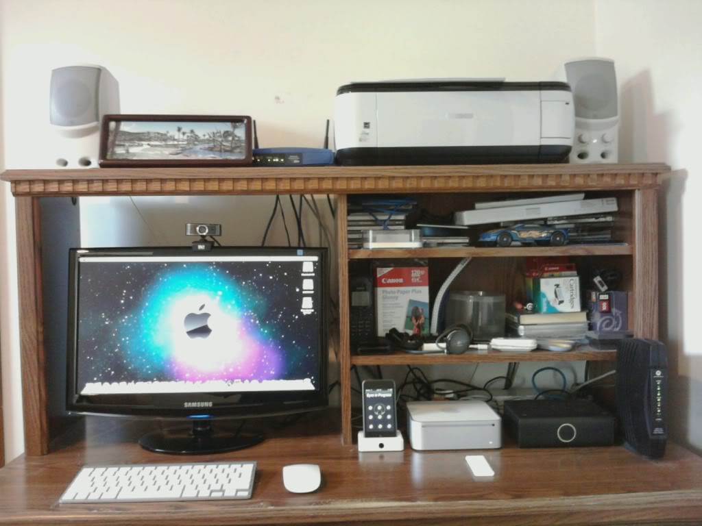 macsetup72610.jpg