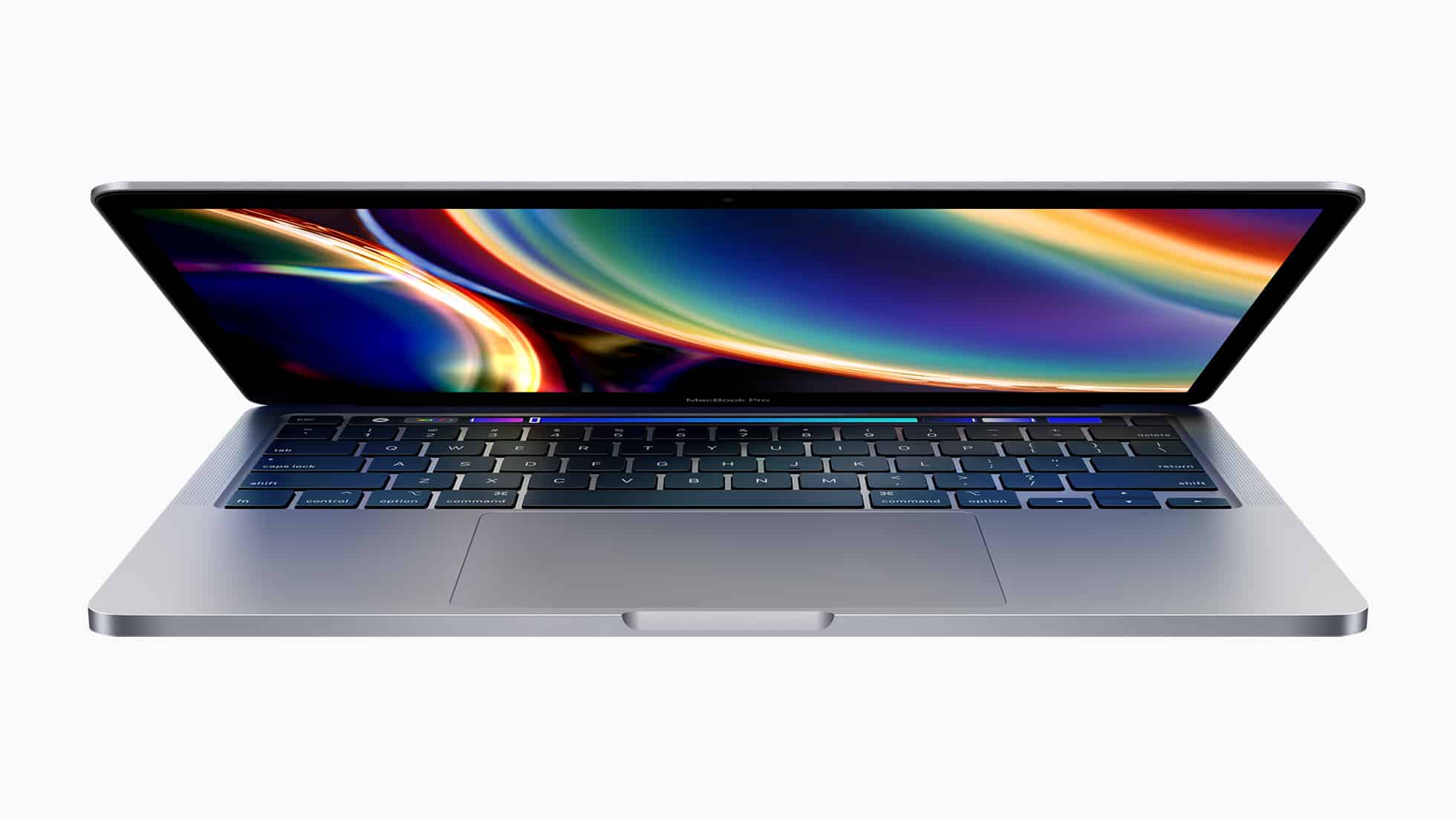 appletrack.org