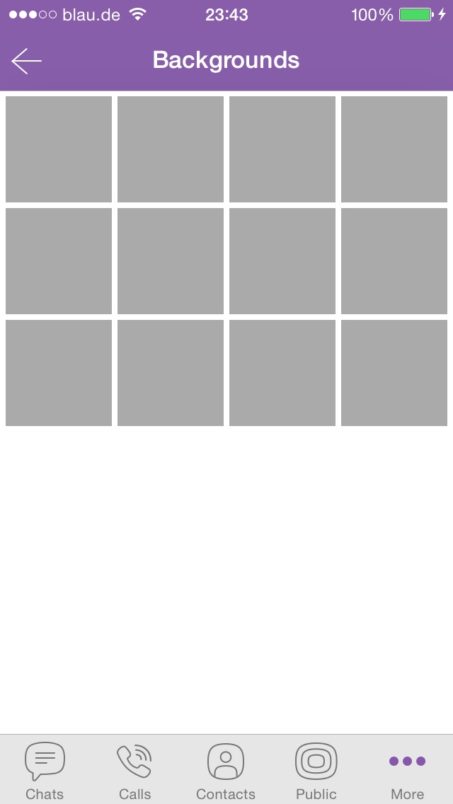 2c732bf300e932137f3347c6a07cd19b.jpg