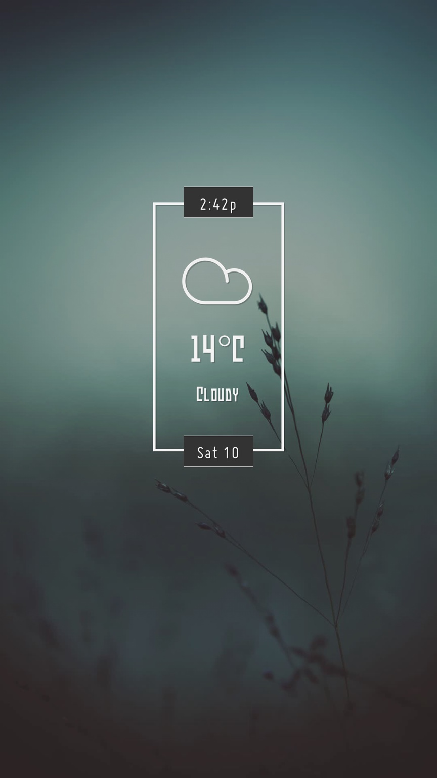 17cc34923ce2538ab97f72eb32314af2.png