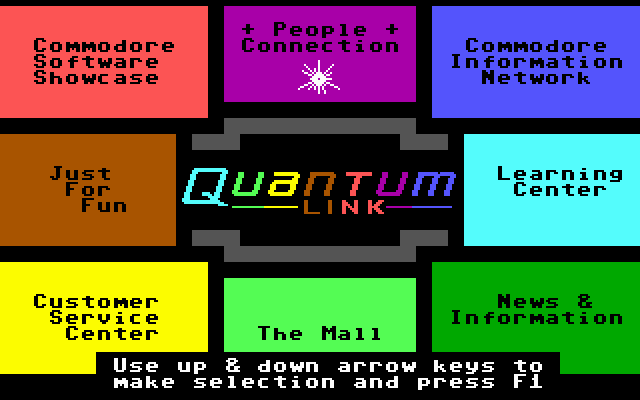 c64gquantumlink.gif