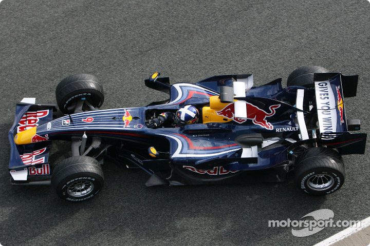 f1-2008-gen-xp-0565.jpg