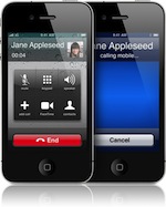 103552-iphone_4_calling.jpg