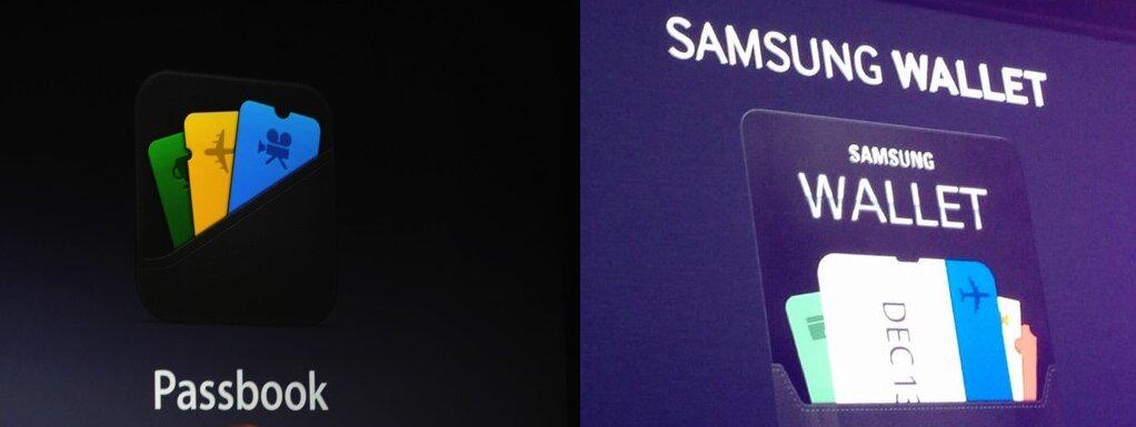 BEGfLpJCIAAZ2Gl.jpg:large