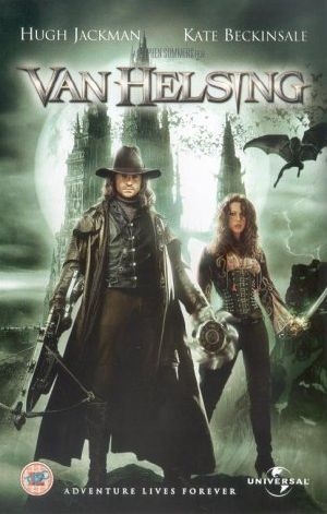 van_helsing_frontcover_large_uDBGTOad6mjGXGO.jpg