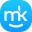 mackeeper.com