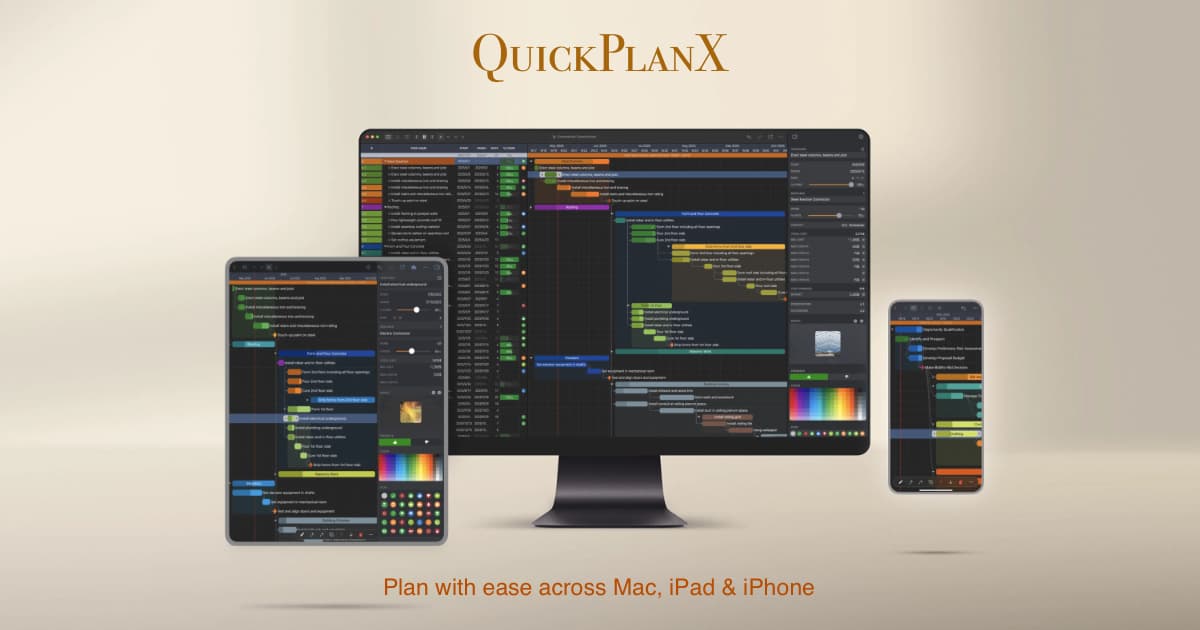 qkplan.com
