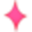 www.casino.org